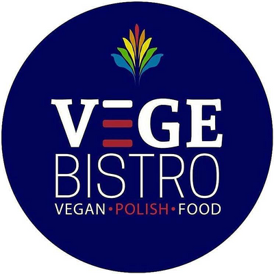 TabletVegeBistro picture