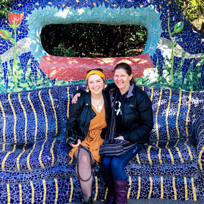 JadeWilkinson picture