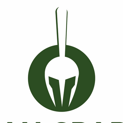 VeganSpartan picture