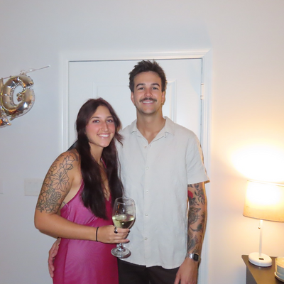 BlakeGurdian picture