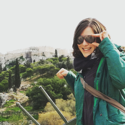 JudithHänsler picture