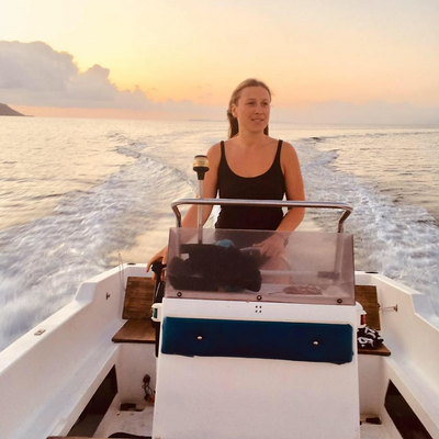 SvatavaKarasová picture