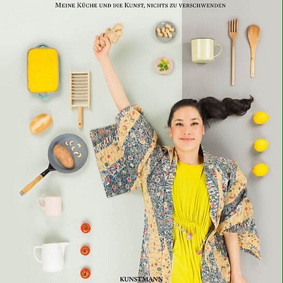 TaináGuedes picture