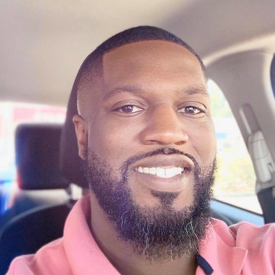 HowardHarrisJr. picture