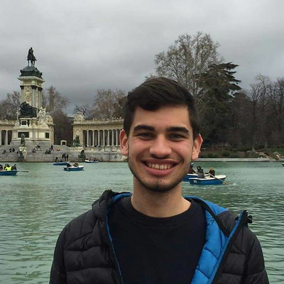 JohannesIhrler picture