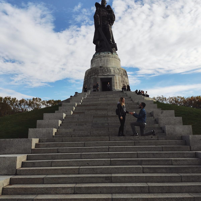 VíctorLlanos picture