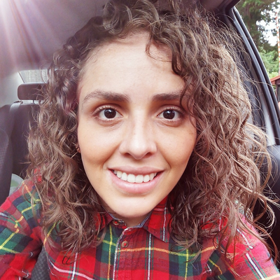 JohannaBarth picture