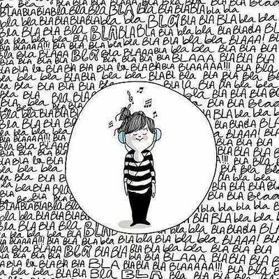 LariFerreyra picture