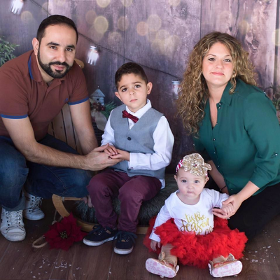 NathanVictory picture