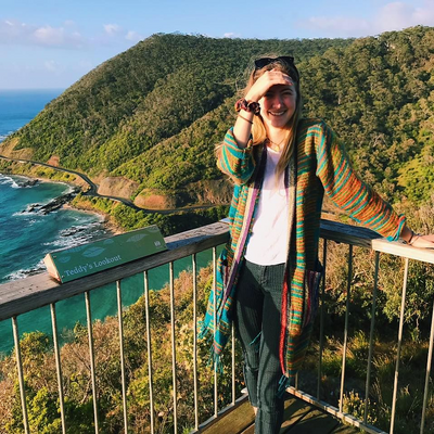 EvelynStemberger picture