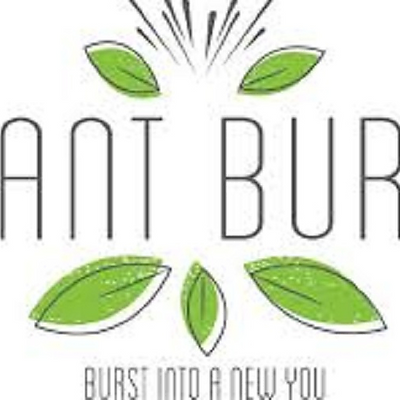 Plantburst picture