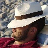 MartinoBellincampi picture