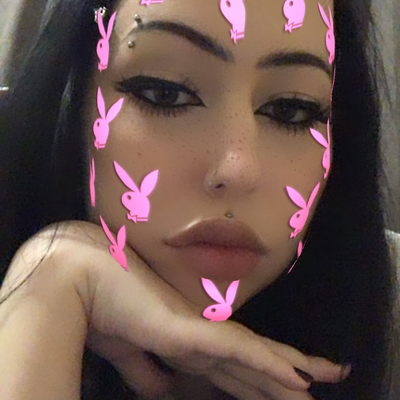minyoongiswife picture