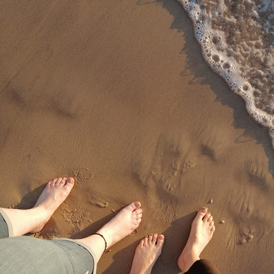 AmparoRicoCouceiro picture