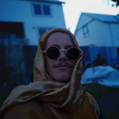 Juiceontheloose picture