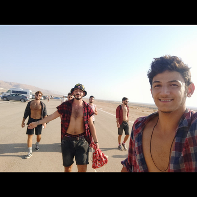 JonathanRubin picture