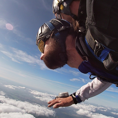 DonatasNeverauskas picture