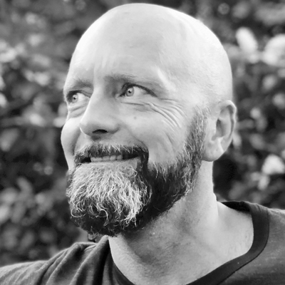 JimmySeidePetersen picture