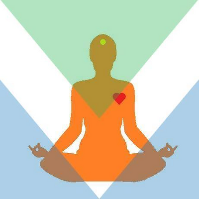 LiVeganskeVinde picture