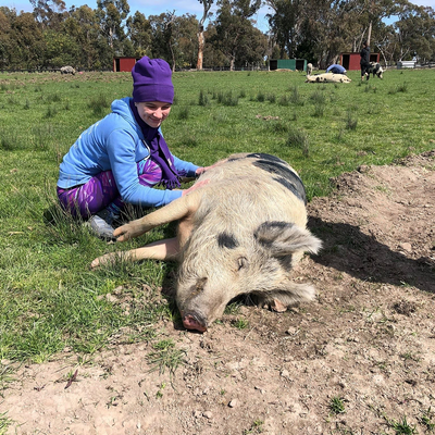 KelseaBlackburn picture