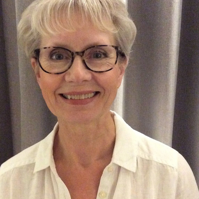 Primadonna99 picture