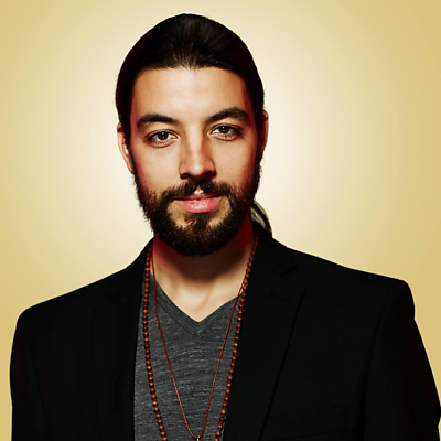 KarlL.Kieser picture