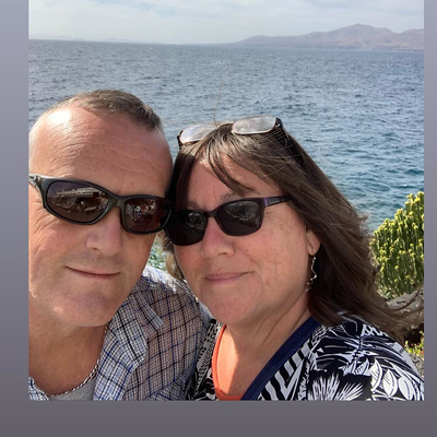 NickyGenders picture