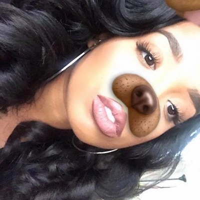 ZoaeMcMillion picture