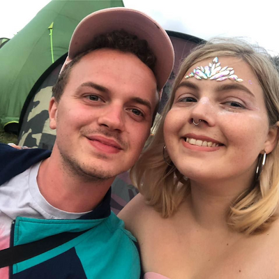 IsabellaFlavell picture