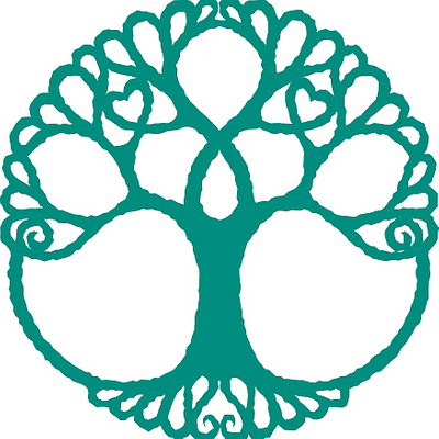 TheGreenGrocerri picture