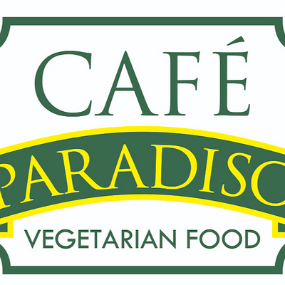 CafeParadiso picture