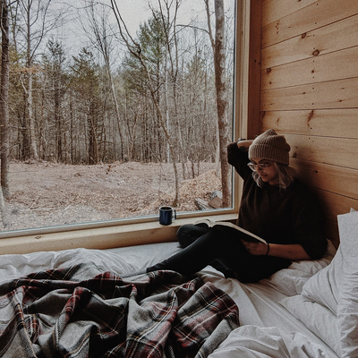 broccolighost picture