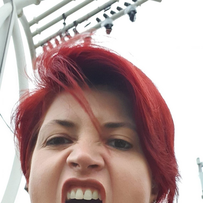 FláviaBanin picture