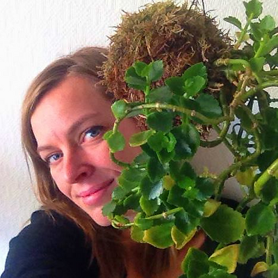 FroukeRusschen picture