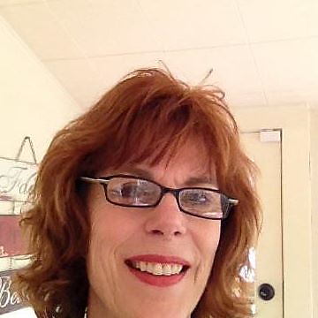 MaureenBaris picture