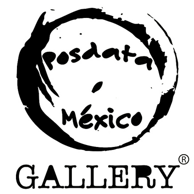 posdatamexico picture