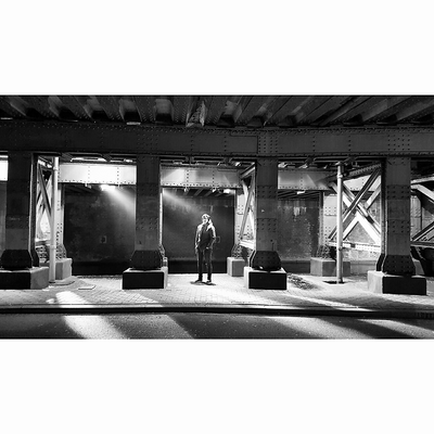 JanoStrångesson picture