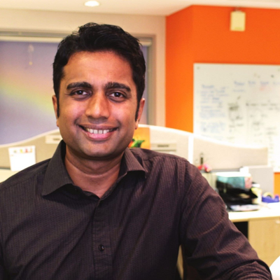 KabirAriffSultan picture