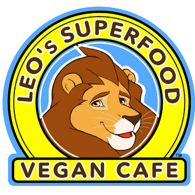 LeosSuperfood picture