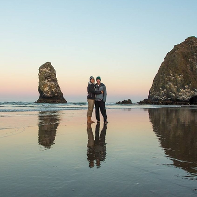 BrentFrazier picture