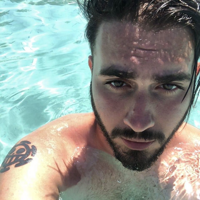 ΣταθηςΝακαμας picture