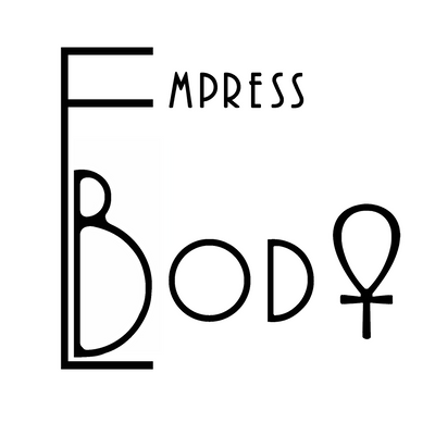 EmpressBody picture