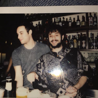 TommasoDiNucci picture