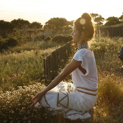 CássiaCardosoRodrig picture