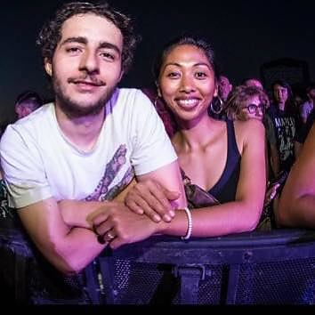 RobertoCasile picture