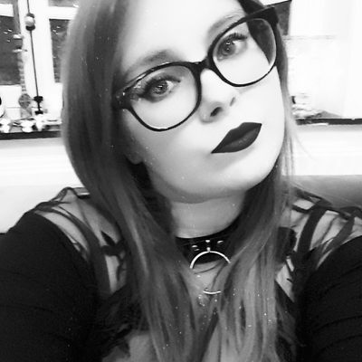 RoxanneElvisMuñoz picture