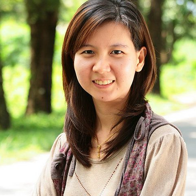 ParuneeAssawapantha picture