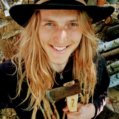 JohannesReichmann picture