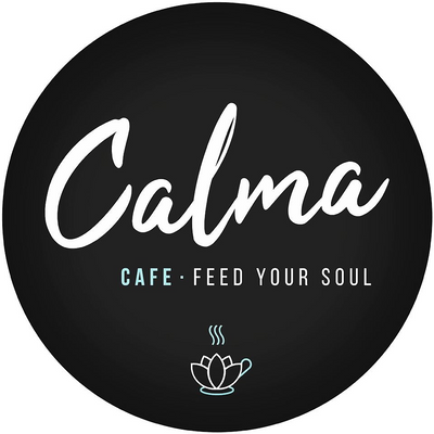 CalmaCafe picture