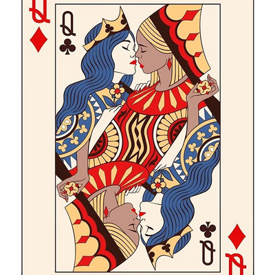 JonathanJiménezGuer picture